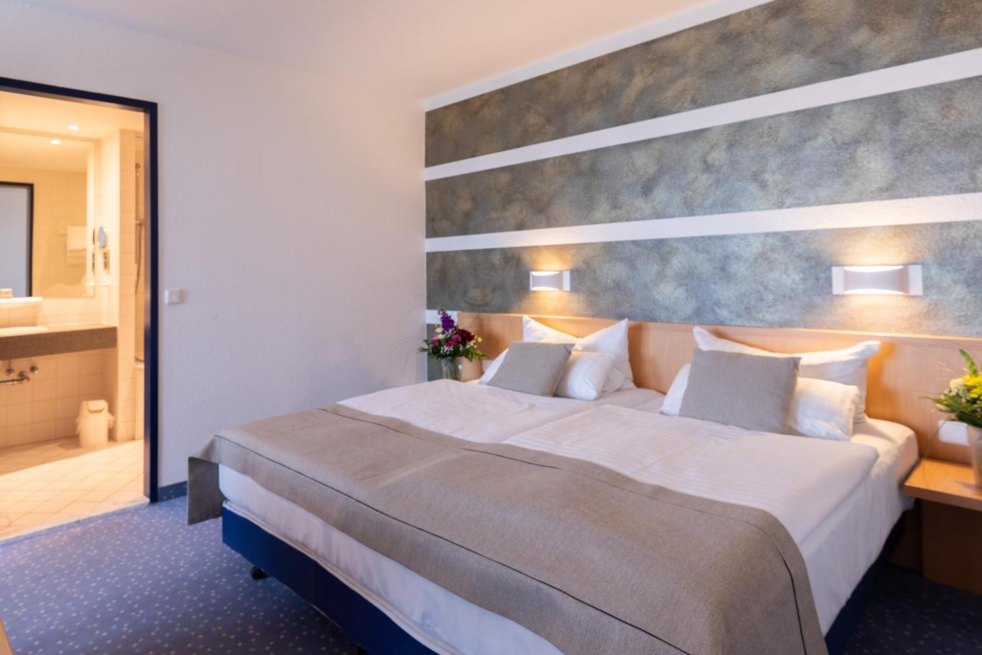 Garner Hotel Cottbus Sued By Ihg Exterior foto